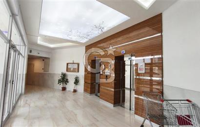 YENİMAHALLE PAMUKLAR'DA ŞEHİR HAS.ANTERAS AVM YAKIN KİRALIK 4+1