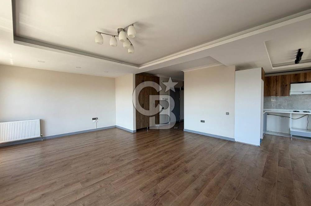 Yenimahalle-Yunus Emre Mahallesinde 4+1 Satılık Dubleks Daire