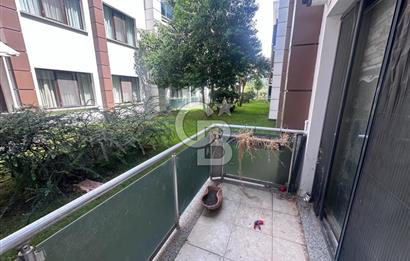 MİMAROBA SUNRISE RESIDENCE'TA SATILIK 3+1