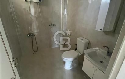 SERİK BOĞAZKENT TRİPLEKS VİLLA