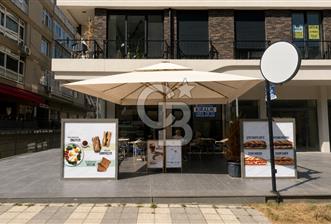 KIZILTOPRAK MEDICANA HAST. KARŞISI 130M2 NET ÖNCEPHE KÖŞE DÜKKAN - 10 - 354789