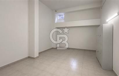 KIZILTOPRAK MEDICANA HAST. KARŞISI 130M2 NET ÖNCEPHE KÖŞE DÜKKAN