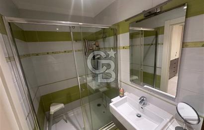 MİMAROBA SUNRISE RESIDENCE'TA SATILIK 3+1