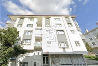 📍 Öveçler Narlı Sokak’ta Kiralık Geniş 3+1 Zemin Kat Daire | Merkezi Konum - 6 - 354806