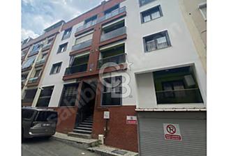 ÇİĞLİ MERKEZDE KİRALIK 2+1 - 4 - 354787