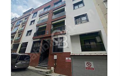ÇİĞLİ MERKEZDE KİRALIK 2+1