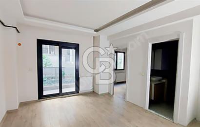 ÇİĞLİ MERKEZDE KİRALIK 2+1