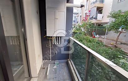 ÇİĞLİ MERKEZDE KİRALIK 2+1