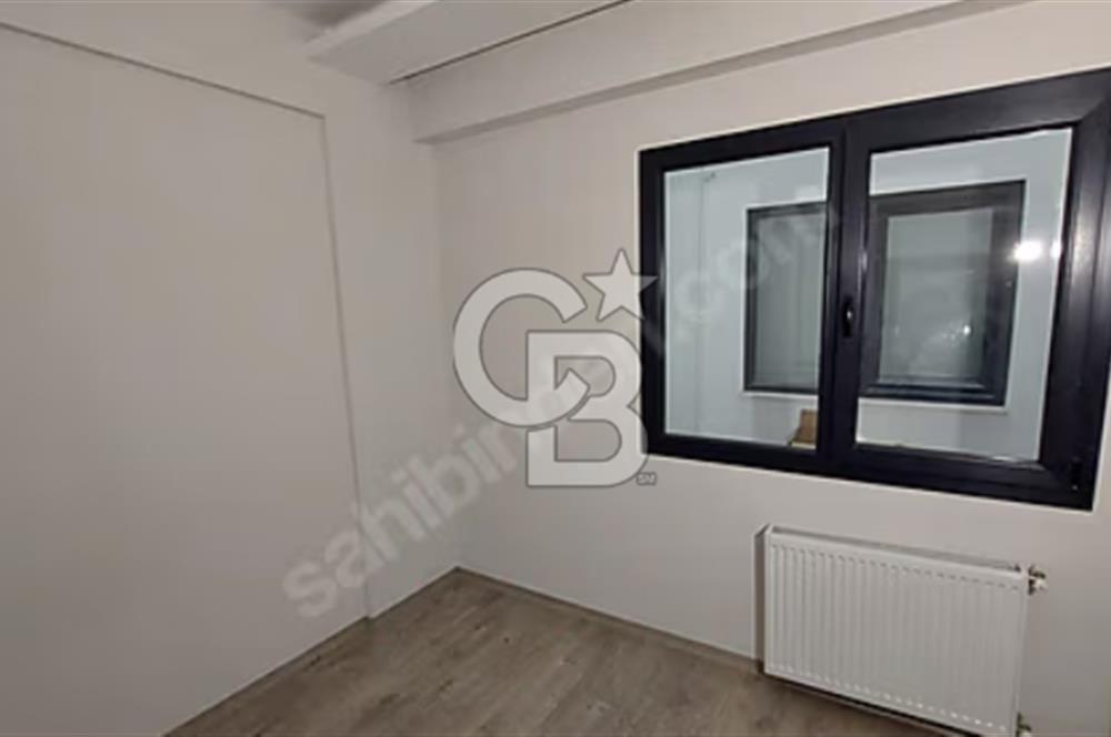 ÇİĞLİ MERKEZDE KİRALIK 2+1