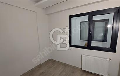 ÇİĞLİ MERKEZDE KİRALIK 2+1