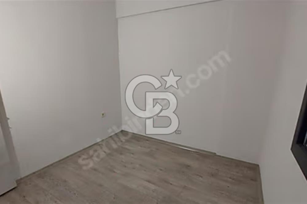 ÇİĞLİ MERKEZDE KİRALIK 2+1