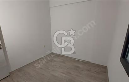 ÇİĞLİ MERKEZDE KİRALIK 2+1