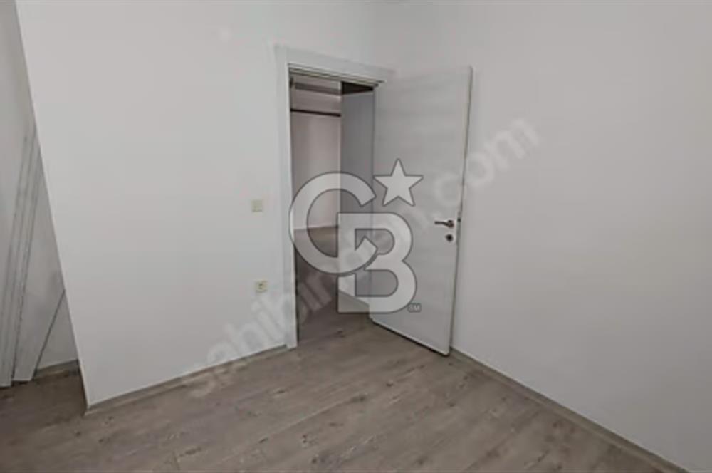 ÇİĞLİ MERKEZDE KİRALIK 2+1