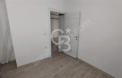 ÇİĞLİ MERKEZDE KİRALIK 2+1