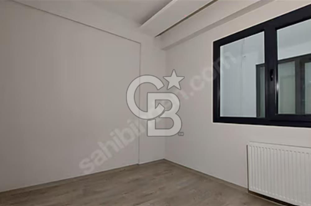 ÇİĞLİ MERKEZDE KİRALIK 2+1