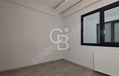 ÇİĞLİ MERKEZDE KİRALIK 2+1
