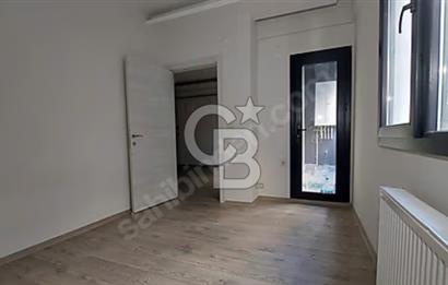 ÇİĞLİ MERKEZDE KİRALIK 2+1