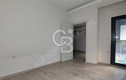 ÇİĞLİ MERKEZDE KİRALIK 2+1
