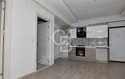 ÇİĞLİ MERKEZDE KİRALIK 2+1