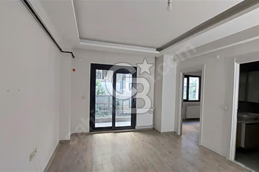 ÇİĞLİ MERKEZDE KİRALIK 2+1