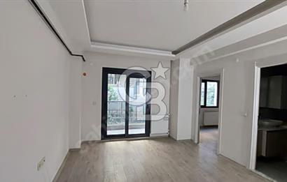 ÇİĞLİ MERKEZDE KİRALIK 2+1