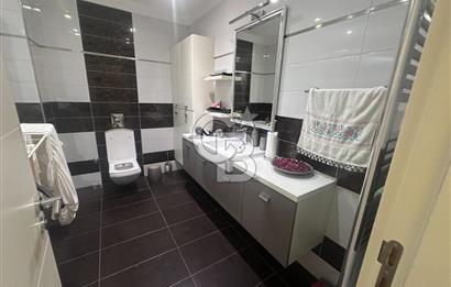 MİMAROBA SUNRISE RESIDENCE'TA SATILIK 3+1