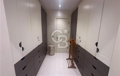 MİMAROBA SUNRISE RESIDENCE'TA SATILIK 3+1