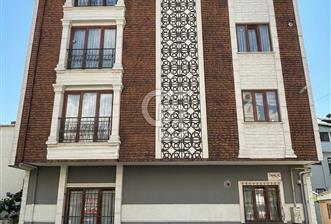 Kocaeli Çayırova İnönü Mah. Satılık 2+1 Fırsat Dubleks Daire - 1 - 354794