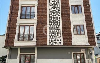Kocaeli Çayırova İnönü Mah. Satılık 2+1 Fırsat Dubleks Daire