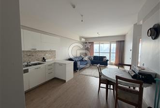 SİNPAŞ İNCEK LİFE SİTESİ'NDE 1+1 EŞYALI KİRALIK - 9 - 354791