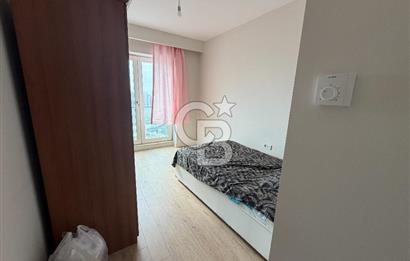SİNPAŞ İNCEK LİFE SİTESİ'NDE 1+1 EŞYALI KİRALIK