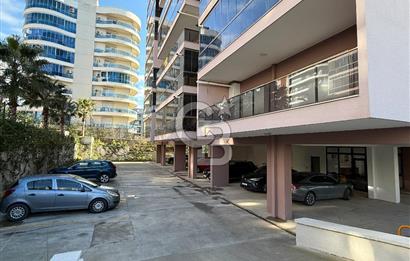Ulukent Gültekin Vadi Evleri Sitede havuzlu Geniş 2+1 Kiralık Daire