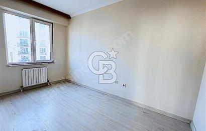 Esenyurt şafak residance kiralık 1+1 daire