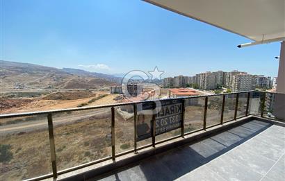 Ulukent Gültekin Vadi Evleri Sitede havuzlu Geniş 2+1 Kiralık Daire