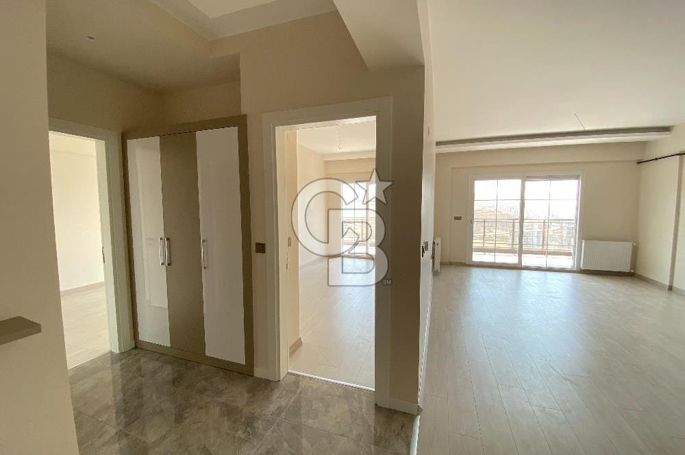 Ulukent Gültekin Vadi Evleri Sitede havuzlu Geniş 2+1 Kiralık Daire