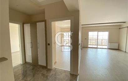 Ulukent Gültekin Vadi Evleri Sitede havuzlu Geniş 2+1 Kiralık Daire