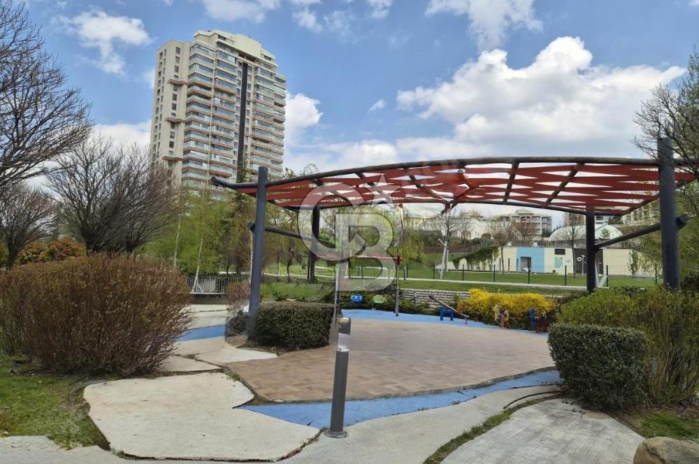 SİNPAŞ İNCEK LİFE SİTESİ'NDE 1+1 EŞYALI KİRALIK