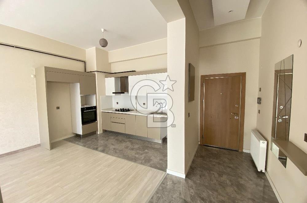 Ulukent Gültekin Vadi Evleri Sitede havuzlu Geniş 2+1 Kiralık Daire