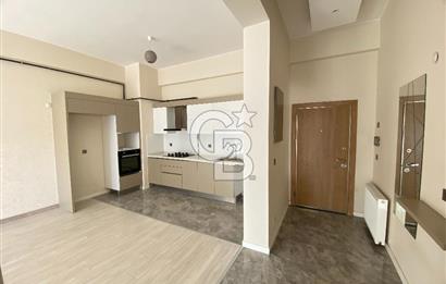 Ulukent Gültekin Vadi Evleri Sitede havuzlu Geniş 2+1 Kiralık Daire