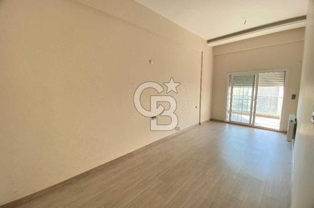 Ulukent Gültekin Vadi Evleri Sitede havuzlu Geniş 2+1 Kiralık Daire