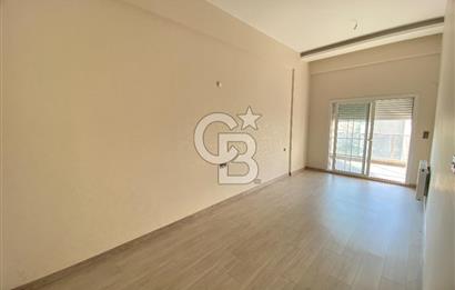 Ulukent Gültekin Vadi Evleri Sitede havuzlu Geniş 2+1 Kiralık Daire