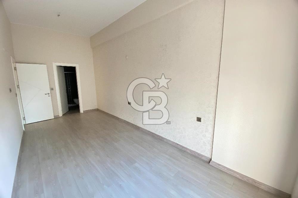Ulukent Gültekin Vadi Evleri Sitede havuzlu Geniş 2+1 Kiralık Daire
