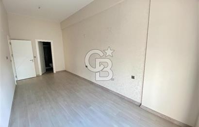 Ulukent Gültekin Vadi Evleri Sitede havuzlu Geniş 2+1 Kiralık Daire