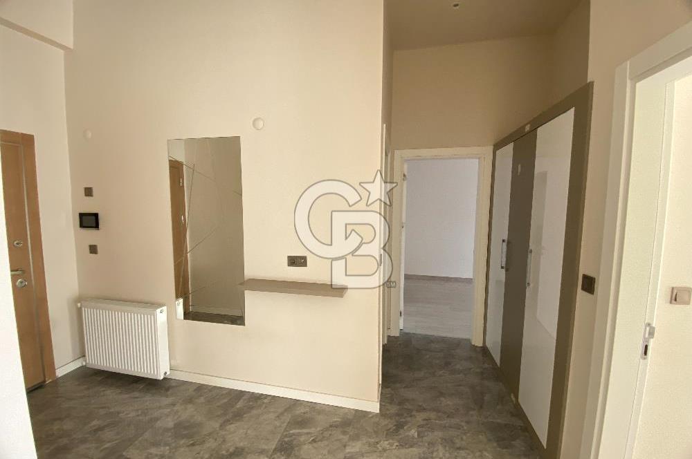 Ulukent Gültekin Vadi Evleri Sitede havuzlu Geniş 2+1 Kiralık Daire