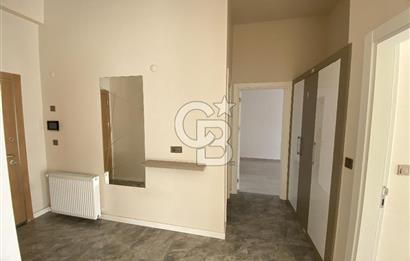 Ulukent Gültekin Vadi Evleri Sitede havuzlu Geniş 2+1 Kiralık Daire