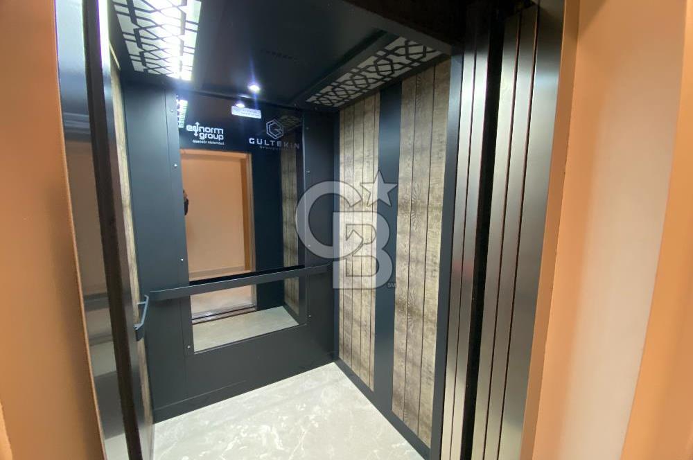 Ulukent Gültekin Vadi Evleri Sitede havuzlu Geniş 2+1 Kiralık Daire