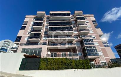 Ulukent Gültekin Vadi Evleri Sitede havuzlu Geniş 2+1 Kiralık Daire