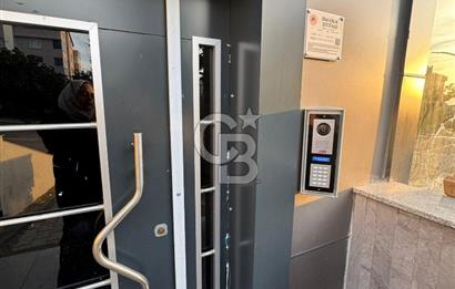CB FLY'dan | İstiklal Cad. Üzeri | Sıfır | 3+1 |