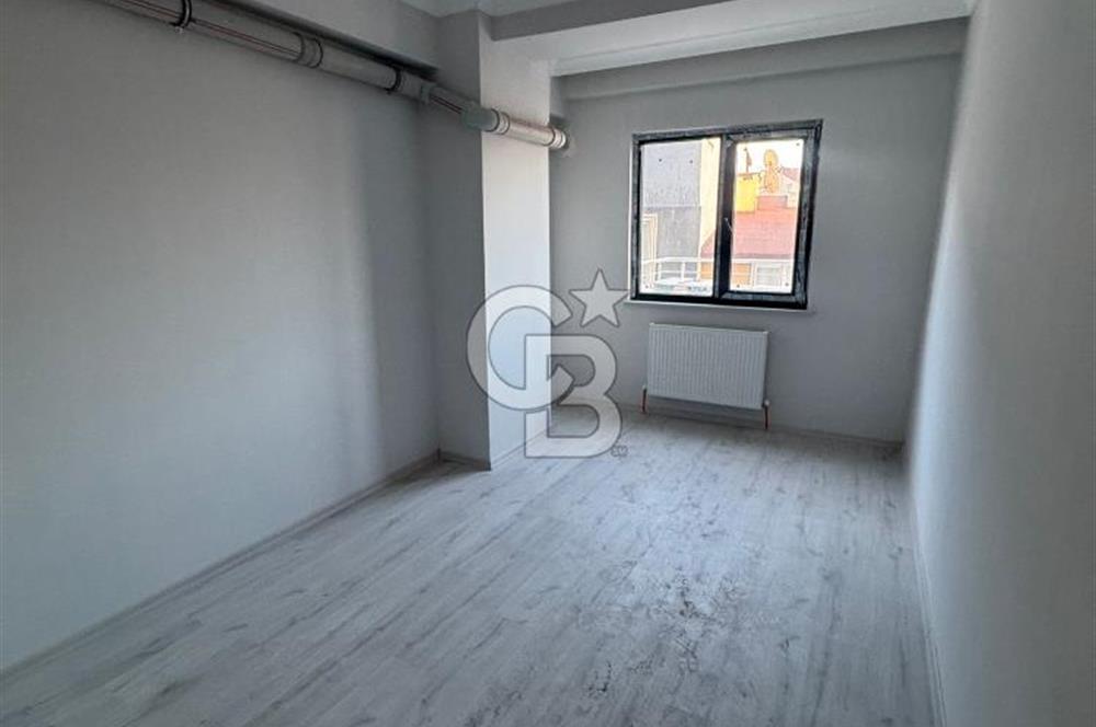 CB FLY'dan | İstiklal Cad. Üzeri | Sıfır | 3+1 |