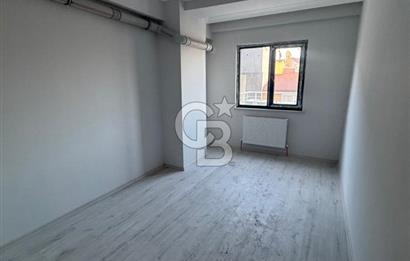 CB FLY'dan | İstiklal Cad. Üzeri | Sıfır | 3+1 |